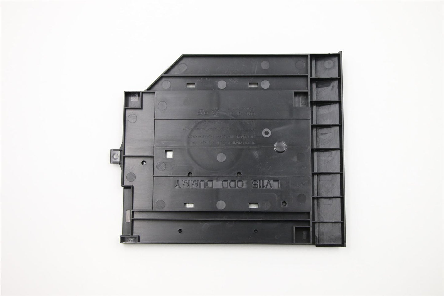 Lenovo 5M20L78336 MECHANICAL Dummy ODD W 80TL