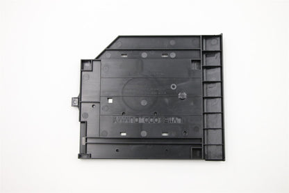 Lenovo 5M20L78336 MECHANICAL Dummy ODD W 80TL