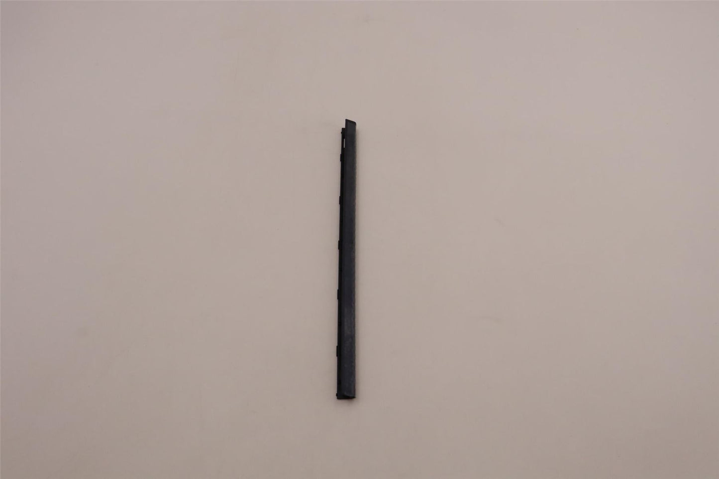 Lenovo Hinge Cover C 82SD AL_AB 5CB1J04425