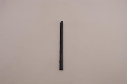 Lenovo Hinge Cover C 82SD AL_AB 5CB1J04425