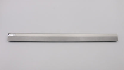 Lenovo IdeaCentre 520-24IKL 520-24IKU 520-24AST Case Front Bezel Cover 01MN271