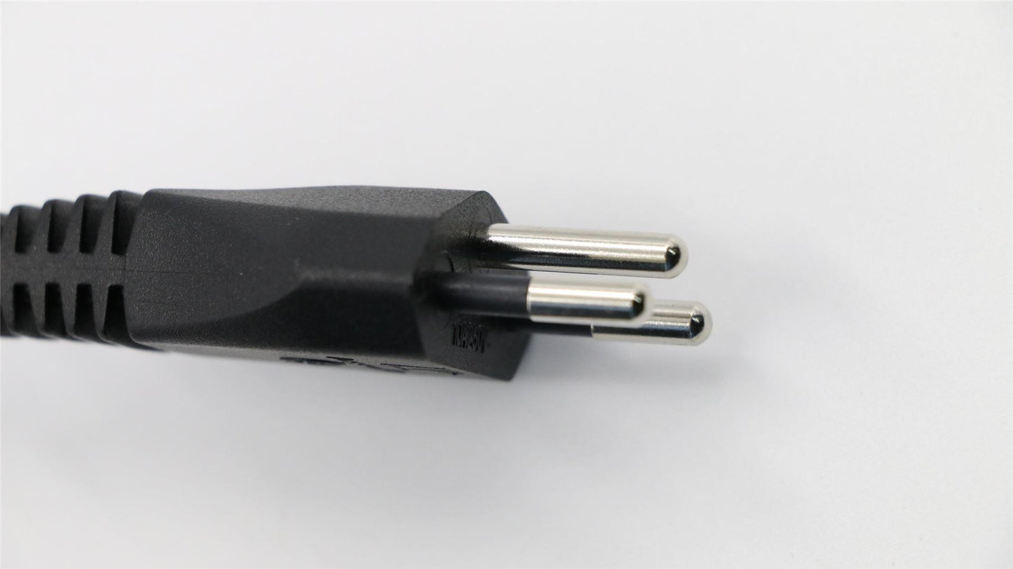 Lenovo 00XL069 CABLE LINETEK LS15+H03VV-F+LP-37 1m cord