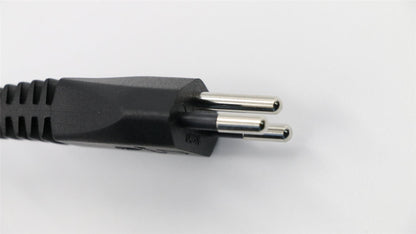 Lenovo 00XL069 CABLE LINETEK LS15+H03VV-F+LP-37 1m cord