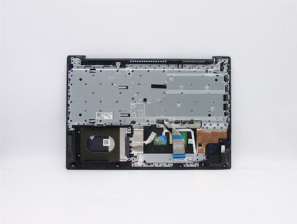 Lenovo Upper Case ASM_US INTE L 81Y3 AB 5CB0X56050