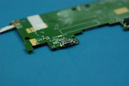 Lenovo TB3-850F MB_2+16G&*67101400 CS 5B28C05790