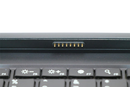 Lenovo Sunrex docking India English 02DC172
