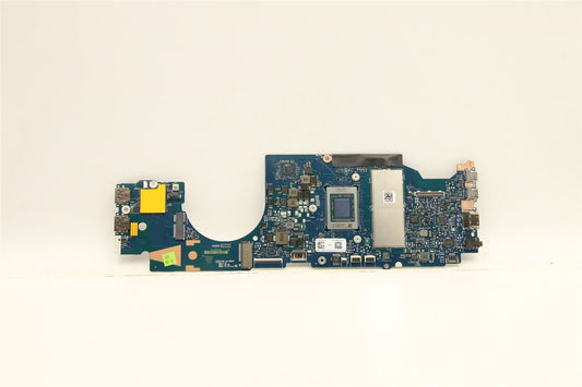 Lenovo Yoga 6 13ALC7 Motherboard Mainboard UMA AMDR75700U 16G 5B21E74605