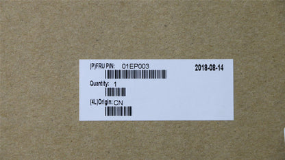 Lenovo ThinkPad X270 A275 Keyboard Italian Black Backlit 01EP003