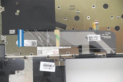 Lenovo Flex 5-14IIL05 5-14ARE05 5-14ITL05 Housse de repose-mains pour clavier 5CB0Y85325