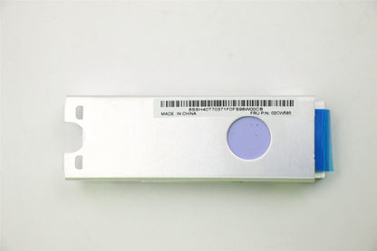 Lenovo 02CW585 M2SSDPassiveHS7.4LFXN