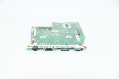 Lenovo 100e 2nd Gen Motherboard Mainboard UMA IntelCeleronN4120 4G 5B21B64364