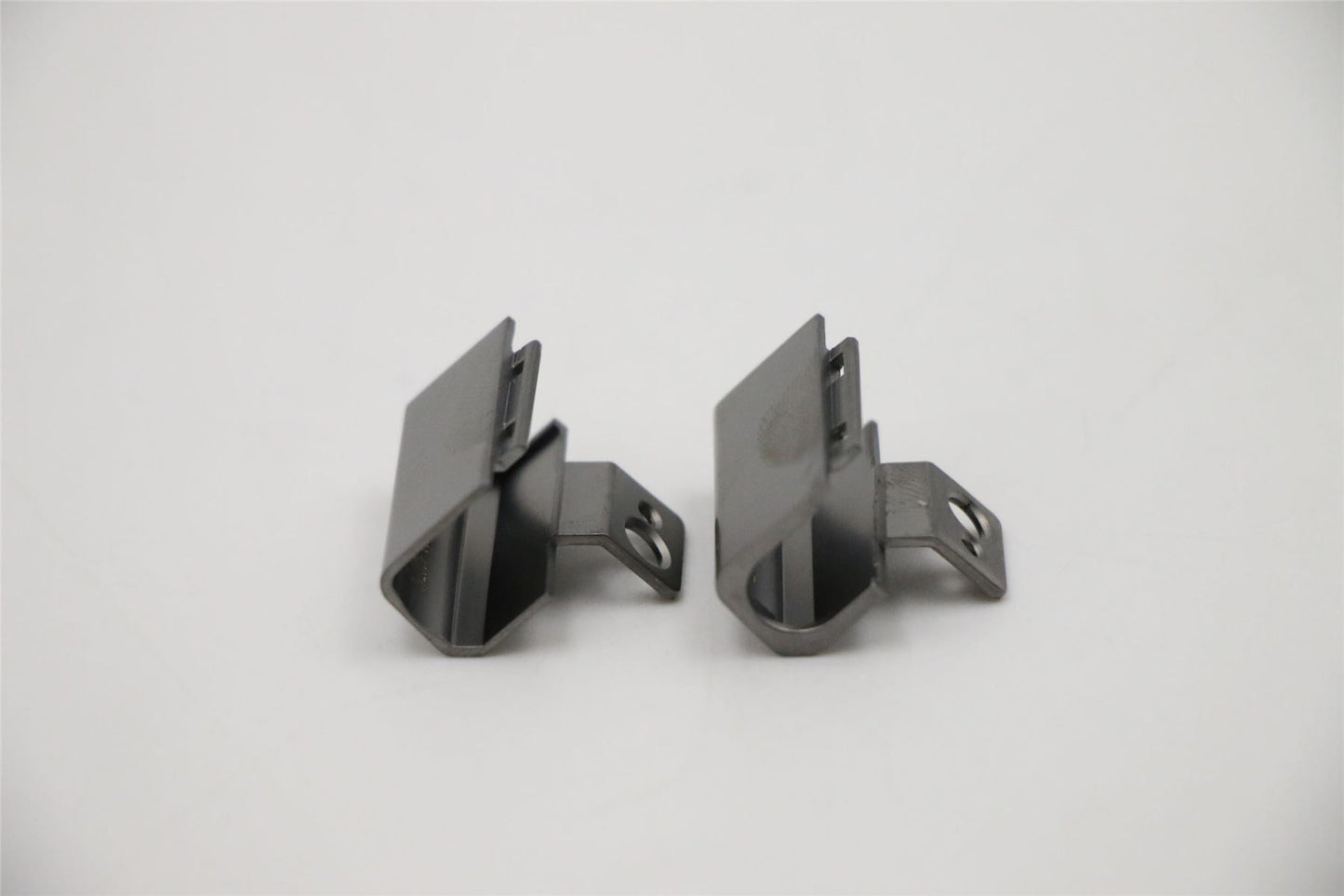 Lenovo HINGE FRU FP530 HINGE_CAP_TS_ASM 02DM495
