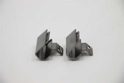 Lenovo HINGE FRU FP530 HINGE_CAP_TS_ASM 02DM495