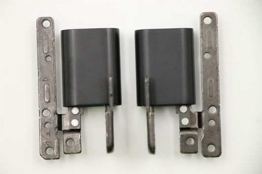 Lenovo Yoga 11e 4th Hinge Hinges Bracket 01HY395