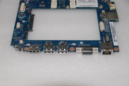 Lenovo NIUR1 BOARD-DIS I/O Board 11011620