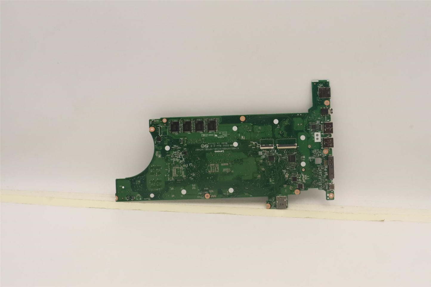 Lenovo ThinkPad T14 Gen 2 T15 Gen 2 Motherboard Mainboard 5B21B88650