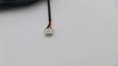 Lenovo IdeaPad Y700-17ISK Cooling Fan 5F10K37617