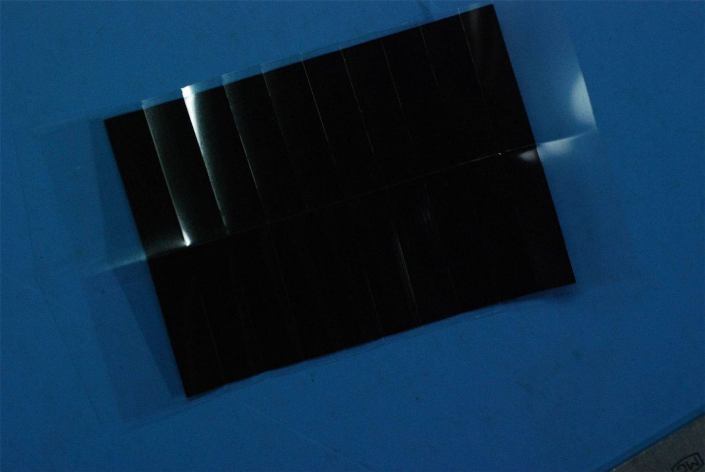 Lenovo CD-17302F KB mylar&*HQ22231866000 CS 5D78C15703