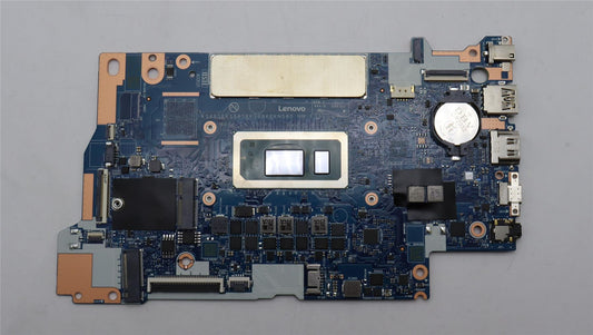 Lenovo IdeaPad 3 15IRU8 Motherboard Mainboard UMA INTELI31315U 8G 5B21L14479