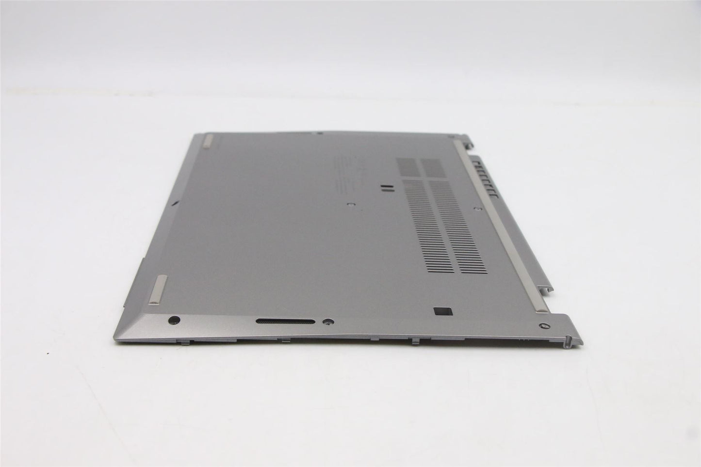 Lenovo FRU LOWER COVER YG SR WDF Ares2 5CB0Z69171