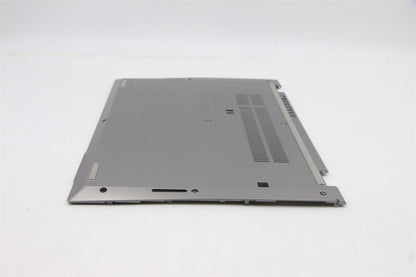 Lenovo FRU LOWER COVER YG SR WDF Ares2 5CB0Z69171