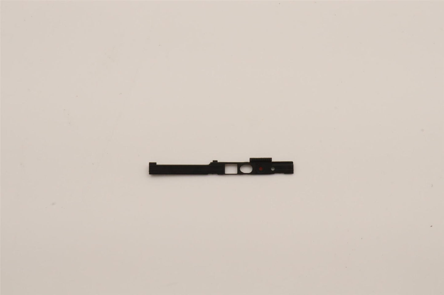 Lenovo COVER Camera Privacy Shutter L 21EK 5CB1J23704