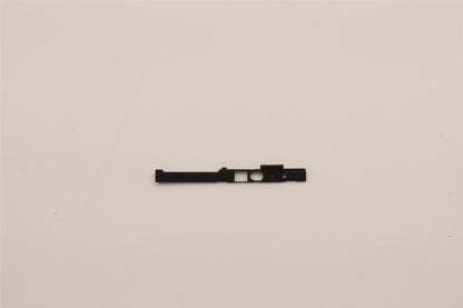 Lenovo COVER Camera Privacy Shutter L 21EK 5CB1J23704