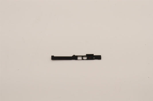 Lenovo COVER Camera Privacy Shutter L 21EK 5CB1J23704