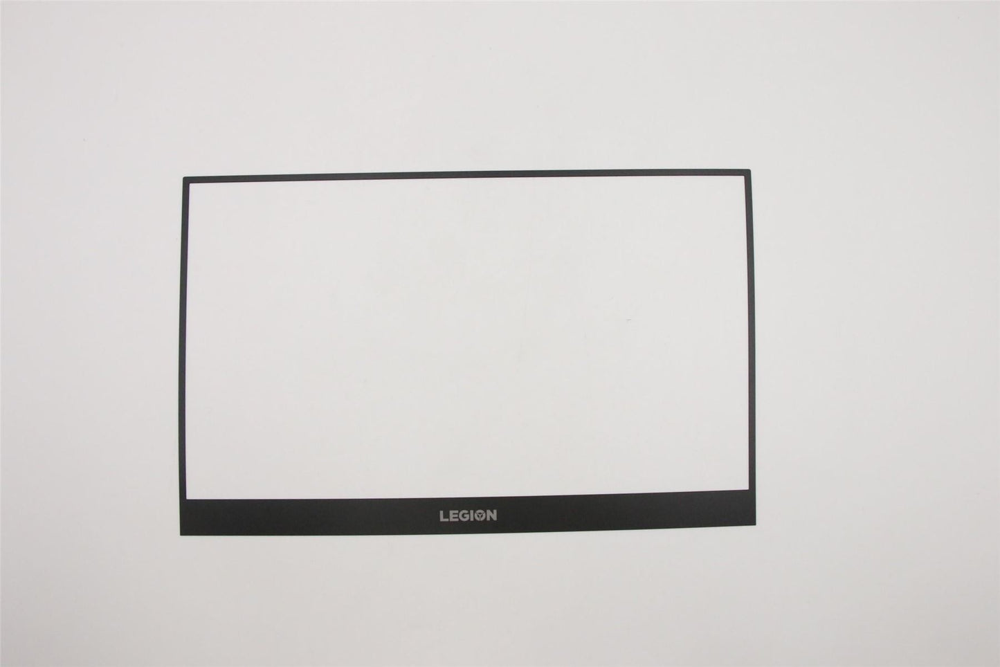 Lenovo Legion 5P-15IMH05H 5P-15IMH05 Bezel front trim frame Cover 5B30S18952