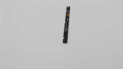 Lenovo Yoga A940 Lamp Board 01LM695