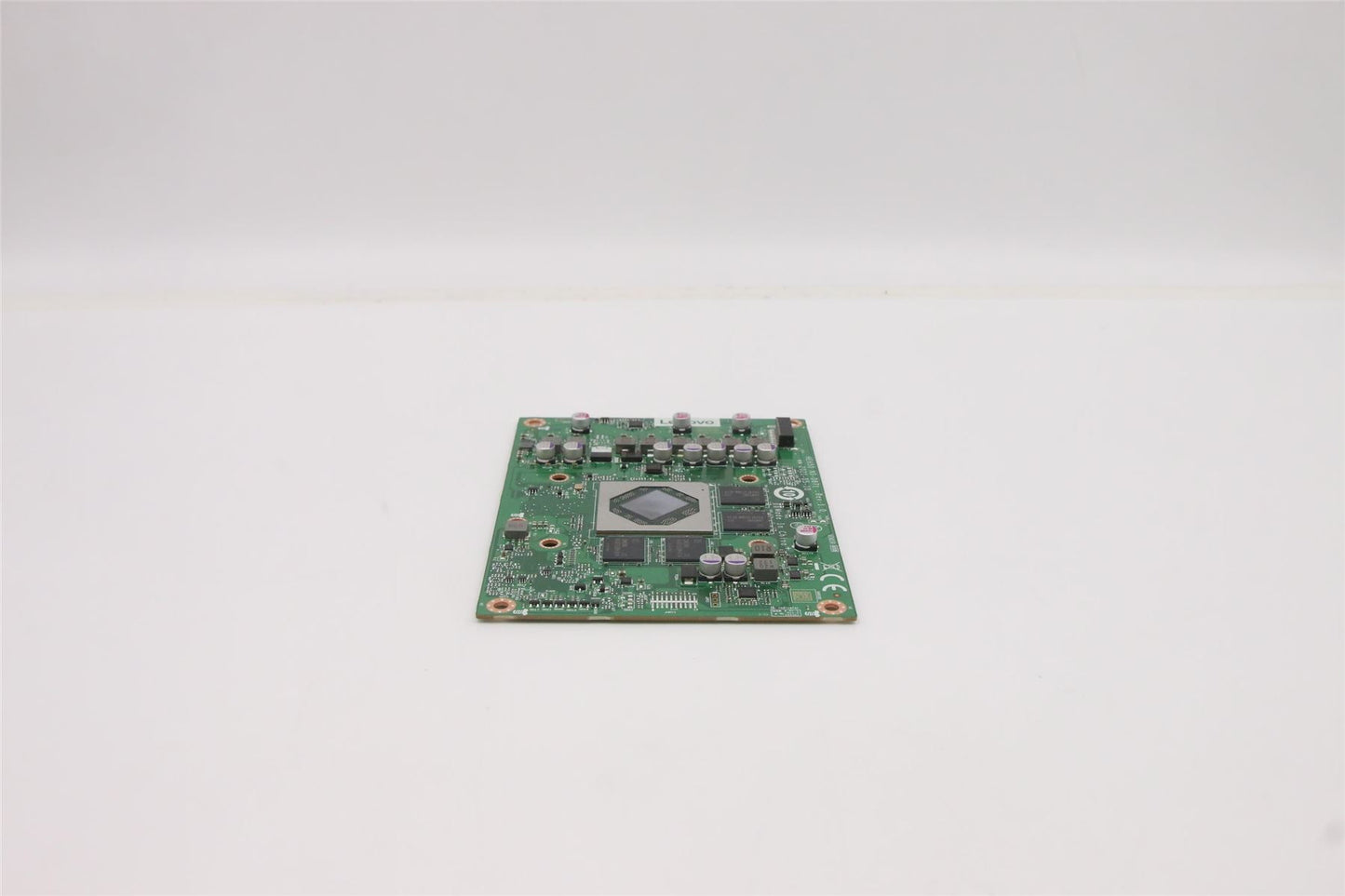 Lenovo Yoga 7 27ACH6 GPU Graphics Card 5C50Z66248