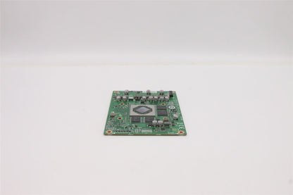 Lenovo Yoga 7 27ACH6 GPU Graphics Card 5C50Z66248