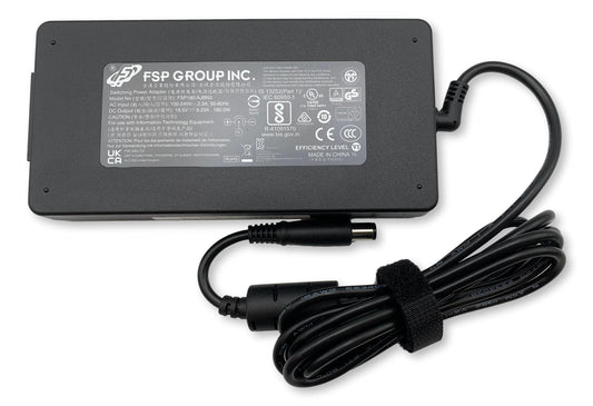 Acer Projector PL2520i XL2220 AC Charger Adapter Power supply 25.JW8J2.001