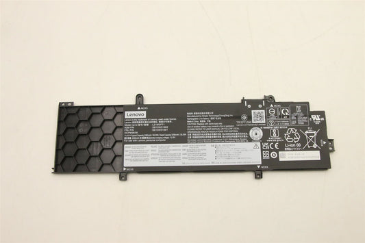 Lenovo ThinkPad P14s 4 P14s 3 T14 4 T14 3 Battery 5B10W51861