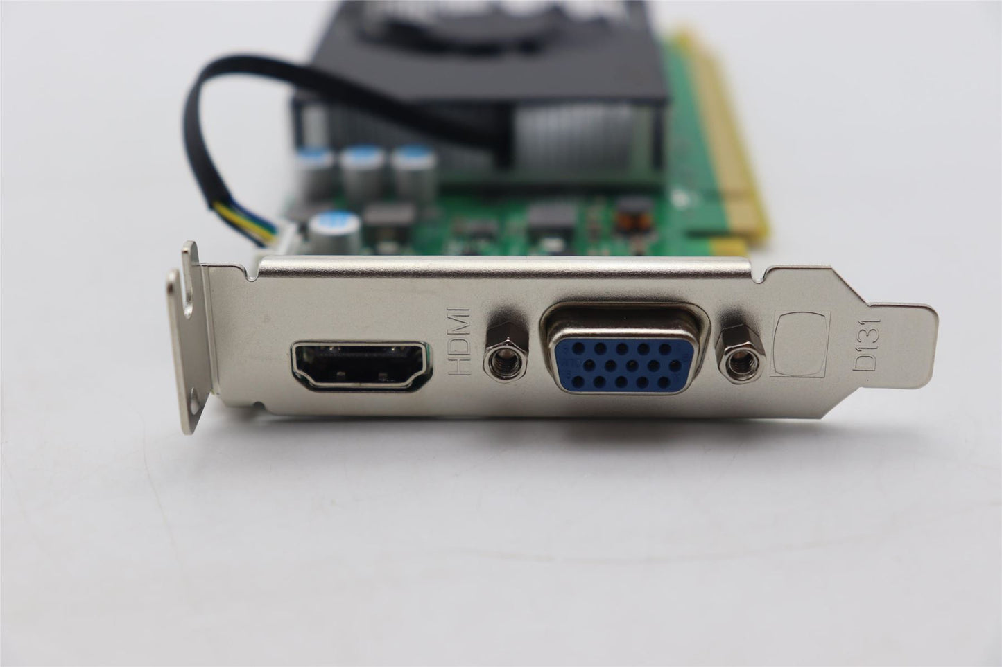 Lenovo 5V10W62760 VIDEO_CARD Iris Xe MAX@2G/LPDDR4X/DB/H/L