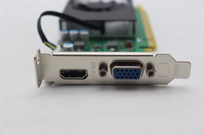 Lenovo 5V10W62760 VIDEO_CARD Iris Xe MAX@2G/LPDDR4X/DB/H/L