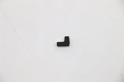 Lenovo TAPE Sponge L 82D1 for BATT_LENS 5T10S33194
