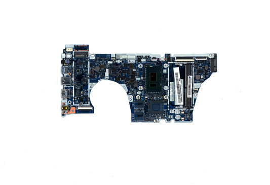 Lenovo Flex 530-14IKB 6-14IKB Motherboard Mainboard UMA 5B20R19582