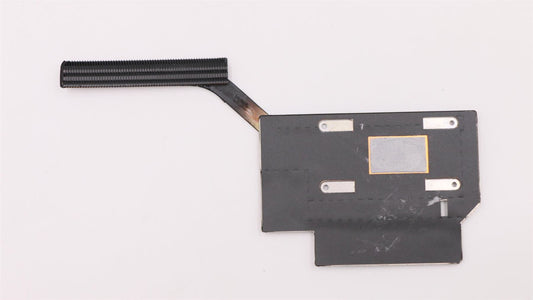 Lenovo 5H40Q12226 HEATSINK Heatsink B 81B5