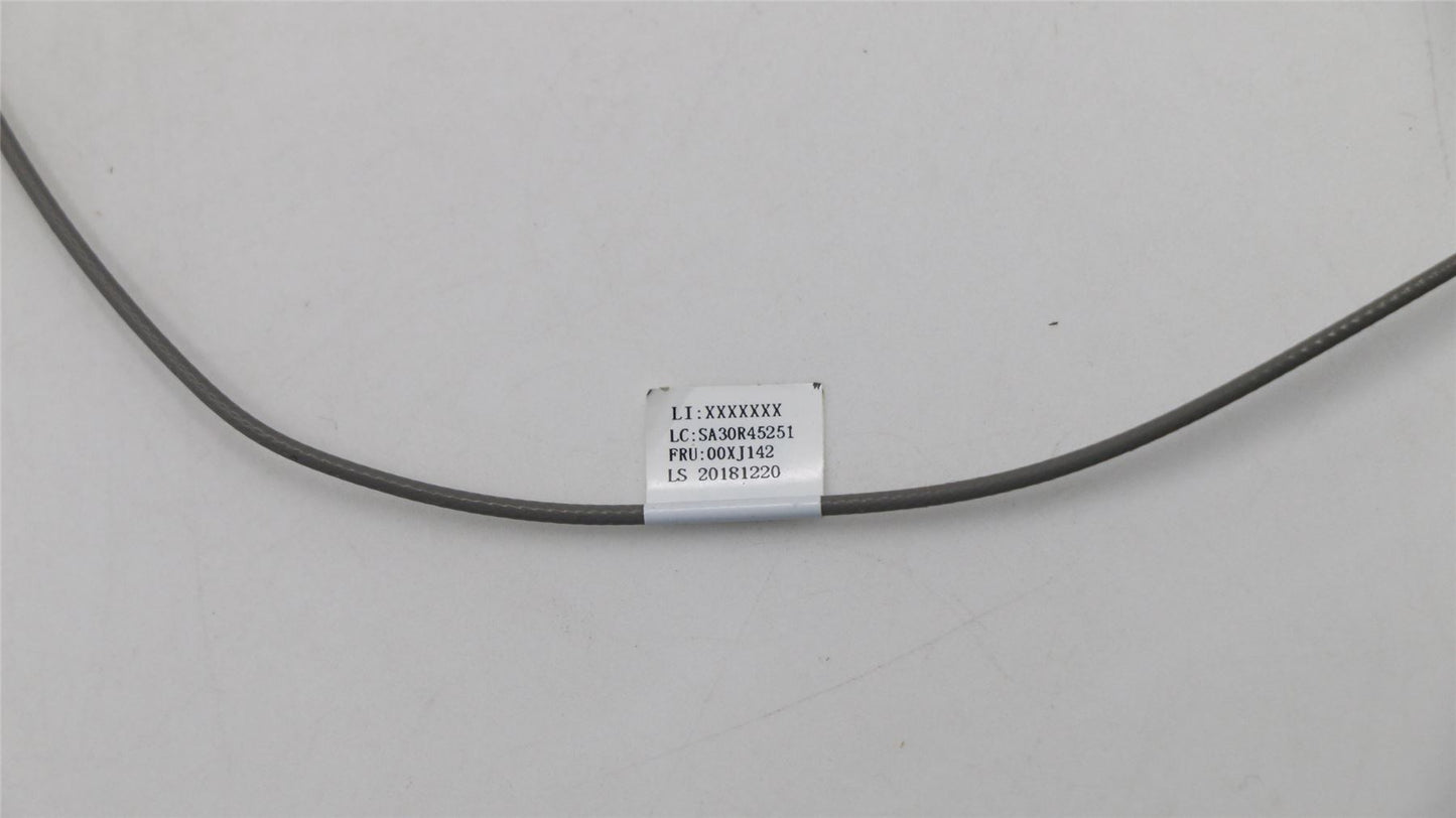 Lenovo IdeaCentre 720-18APR Wi-Fi Wifi Wireless Antenna 00XJ142