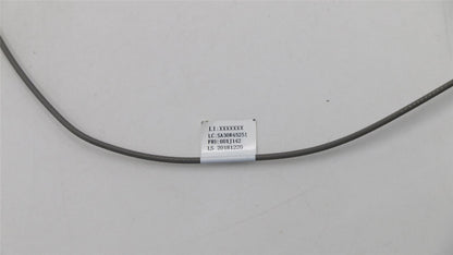 Lenovo IdeaCentre 720-18APR Wi-Fi Wifi Wireless Antenna 00XJ142