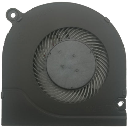 Acer Predator Helios PH315-51 PH317-52 Cooling Fan Fans Kit Set 23.Q3HN2.001