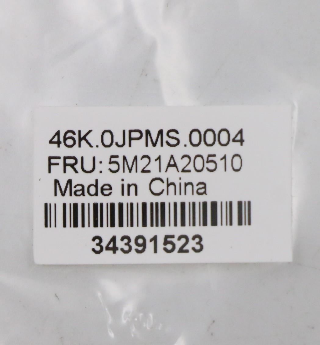 Lenovo WWAN Misc for UMA,P3 5M21A20510