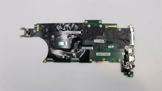 Lenovo ThinkPad X280 Motherboard Mainboard 01YN005