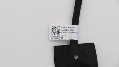 Lenovo S200z Cable Lcd Screen Display LED 00XD495