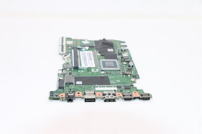 Lenovo ThinkBook 14 G3 ACL Motherboard Mainboard UMA AMDR75700U 8G 5B21C22476