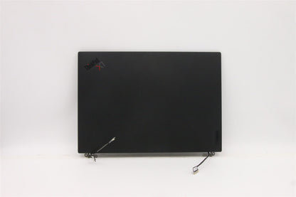 Lenovo ThinkPad X1 9th Gen LCD Screen Display Panel 14 WUXGA IPS 5M11C53217