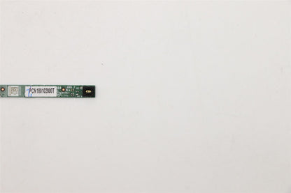 Lenovo FRU No Mic small board 02DD458