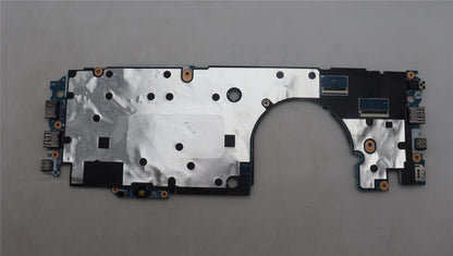 Lenovo ThinkPad L13 Gen 4 Motherboard Mainboard UMA AMDR77730UP 16G 5B21J77659