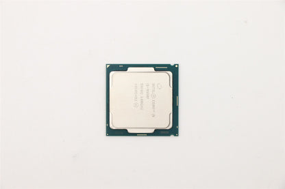 Lenovo SP Core i5-9500F 3.0G 6C 5SA0U56038